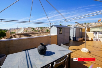 43-1274_orihuela_costa_villa_with_pool_for_sale-44