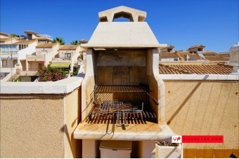 44-1274_orihuela_costa_villa_with_pool_for_sale-45