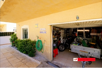 46-1274_orihuela_costa_villa_with_pool_for_sale-47