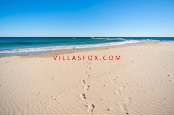22-1285169955068720_Apartamento_en_el_centro_de_San_Miguel_de_Salinas_por_Villas_Fox_best_estate_agents