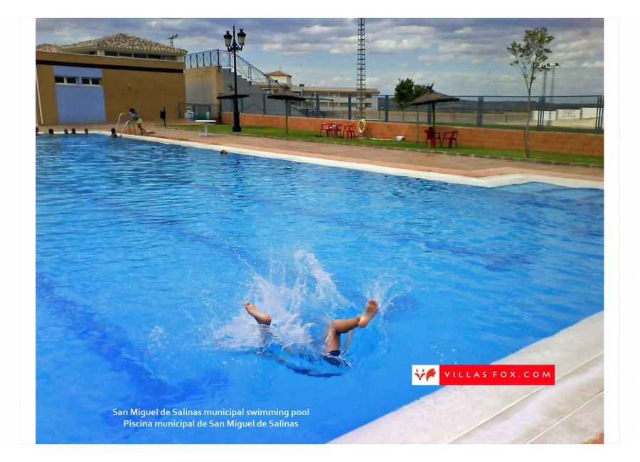 59-1301_san_miguel_de_salinas_municipal_swimming_pool