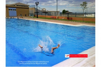 59-1301_san_miguel_de_salinas_municipal_swimming_pool