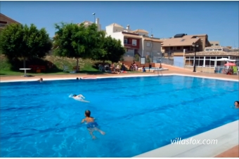 9641674715094piscinamunicipalsanmigueldesalinasswimmingpool