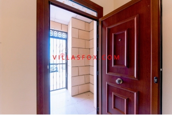 11_San_Miguel_de_Salinas_Casa adosada en el centro de la ciudad por_Villas_Fox_best_estate_agents_611032944abdf