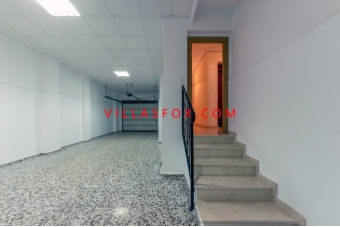 13_San_Miguel_de_Salinas_Casa adosada en el centro de la ciudad por_Villas_Fox_best_estate_agents_6110329624a80