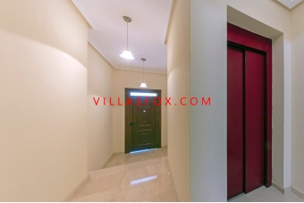 15_San_Miguel_de_Salinas_Casa adosada en el centro de la ciudad por_Villas_Fox_best_estate_agents_611032960c67e