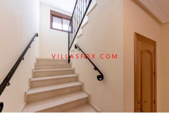 17_San_Miguel_de_Salinas_Casa adosada en el centro de la ciudad por_Villas_Fox_best_estate_agents_6110329521528