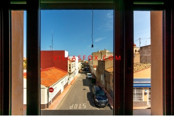 18_San_Miguel_de_Salinas_Casa adosada en el centro de la ciudad por_Villas_Fox_best_estate_agents_611032956fd98