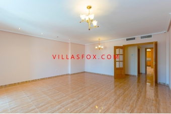 19_San_Miguel_de_Salinas_Casa adosada en el centro de la ciudad por_Villas_Fox_best_estate_agents_61103296292ac
