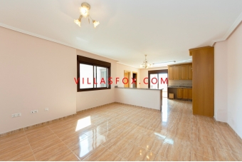 20_San_Miguel_de_Salinas_Casa adosada en el centro de la ciudad por_Villas_Fox_best_estate_agents_6110329698290