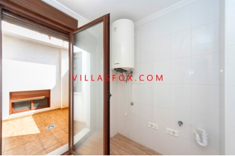 24_Casa adosada en el centro de San Miguel de Salinas por Villas Fox, la mejor agencia inmobiliaria, 611032977bb08