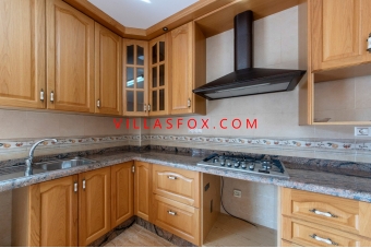 25_San_Miguel_de_Salinas_Casa adosada en el centro de la ciudad por_Villas_Fox_best_estate_agents_61103297a4f5d