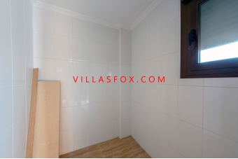 26_San_Miguel_de_Salinas_Casa adosada en el centro de la ciudad por_Villas_Fox_best_estate_agents_61103297a9940
