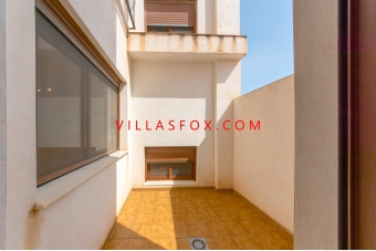 27_San_Miguel_de_Salinas_Casa adosada en el centro de la ciudad por_Villas_Fox_best_estate_agents_611032981f99f