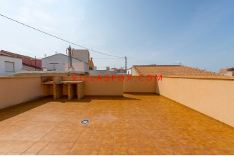 28_San_Miguel_de_Salinas_Casa adosada en el centro de la ciudad por_Villas_Fox_best_estate_agents_6110329881268