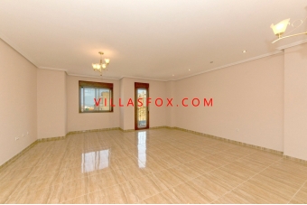 29_San_Miguel_de_Salinas_Casa adosada en el centro de la ciudad por_Villas_Fox_best_estate_agents_611032988a99d