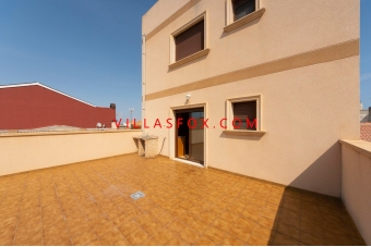 30_San_Miguel_de_Salinas_Casa adosada en el centro de la ciudad por_Villas_Fox_best_estate_agents_61103298a7a87