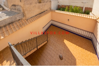 31_San_Miguel_de_Salinas_Casa adosada en el centro de la ciudad por_Villas_Fox_best_estate_agents_61103298d2b0b