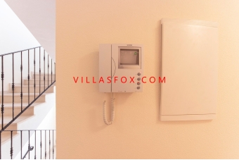 32_San_Miguel_de_Salinas_Casa adosada en el centro de la ciudad por_Villas_Fox_best_estate_agents_61103298e858e