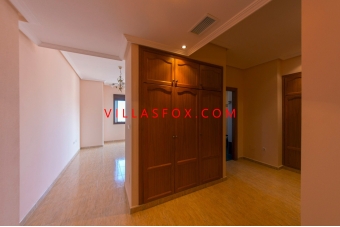 33_San_Miguel_de_Salinas_Casa adosada en el centro de la ciudad por_Villas_Fox_best_estate_agents_611032991dd5b