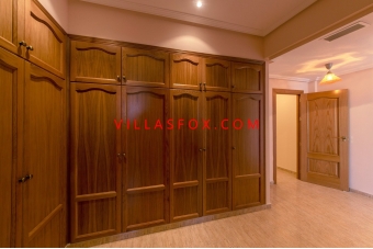 34_San_Miguel_de_Salinas_Casa adosada en el centro de la ciudad por_Villas_Fox_best_estate_agents_6110329989a3b