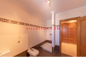 37_San_Miguel_de_Salinas_Casa adosada en el centro de la ciudad por_Villas_Fox_best_estate_agents_6110329a0b51b