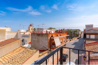 38_San_Miguel_de_Salinas_Casa adosada en el centro de la ciudad por_Villas_Fox_best_estate_agents_6110329a2b918
