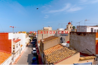 39_San_Miguel_de_Salinas_Casa adosada en el centro de la ciudad por_Villas_Fox_best_estate_agents_6110329a780f7
