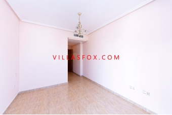 41_San_Miguel_de_Salinas_Casa adosada en el centro de la ciudad por_Villas_Fox_best_estate_agents_6110329b12d15