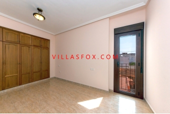 42_San_Miguel_de_Salinas_Casa adosada en el centro de la ciudad por_Villas_Fox_best_estate_agents_6110329b47633