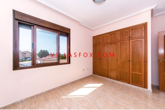44_San_Miguel_de_Salinas_Casa adosada en el centro de la ciudad por_Villas_Fox_best_estate_agents_6110329b6fc76