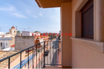48_San_Miguel_de_Salinas_Casa adosada en el centro de la ciudad por_Villas_Fox_best_estate_agents_6110329c6810b