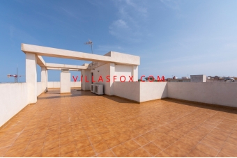 51_San_Miguel_de_Salinas_Casa adosada en el centro de la ciudad por_Villas_Fox_best_estate_agents_6110329ccea37