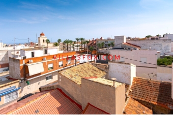 52_San_Miguel_de_Salinas_Casa adosada en el centro de la ciudad por_Villas_Fox_best_estate_agents_6110329d1045a