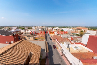 53_San_Miguel_de_Salinas_Casa adosada en el centro de la ciudad por_Villas_Fox_best_estate_agents_6110329d53328