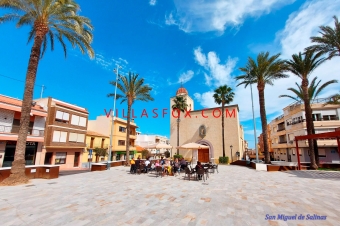 55_San_Miguel_de_Salinas_Casa adosada en el centro de la ciudad por_Villas_Fox_best_estate_agents_6110329d99f46