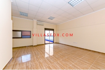 5_San_Miguel_de_Salinas_Casa adosada en el centro de la ciudad por_Villas_Fox_best_estate_agents_6110326faacfa