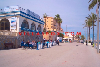 61_San_Miguel_de_Salinas_Casa adosada en el centro de la ciudad por_Villas_Fox_best_estate_agents_6110329eb1647