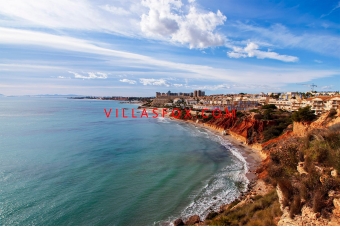 62_San_Miguel_de_Salinas_Casa adosada en el centro de la ciudad por_Villas_Fox_best_estate_agents_6110329ee8851