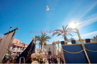 63_San_Miguel_de_Salinas_Casa adosada en el centro de la ciudad por_Villas_Fox_best_estate_agents_6110329f2b47b