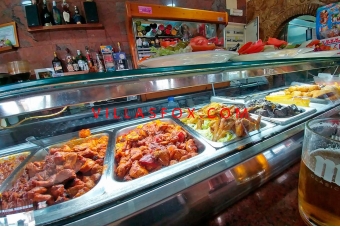 64_San_Miguel_de_Salinas_Casa adosada en el centro de la ciudad por_Villas_Fox_best_estate_agents_6110329f19f25