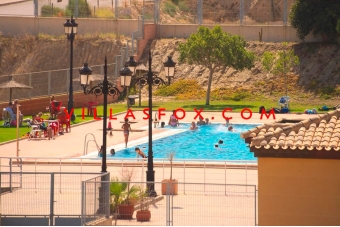 66_San_Miguel_de_Salinas_Casa adosada en el centro de la ciudad por_Villas_Fox_best_estate_agents_6110329fda4d1