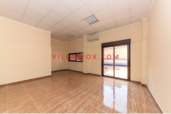 6_San_Miguel_de_Salinas_Casa adosada en el centro de la ciudad por_Villas_Fox_best_estate_agents_6110327454278