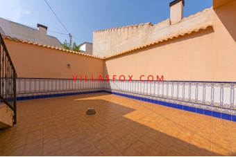 7_San_Miguel_de_Salinas_Casa adosada en el centro de la ciudad por_Villas_Fox_best_estate_agents_61103278b2fb5