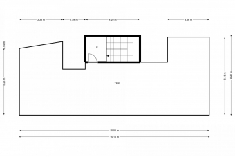 974_croquis_acotado-0