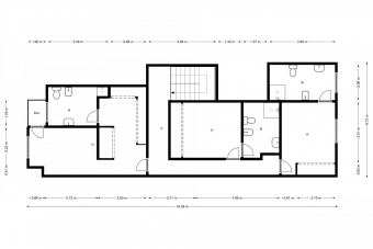 974_croquis_acotado-1