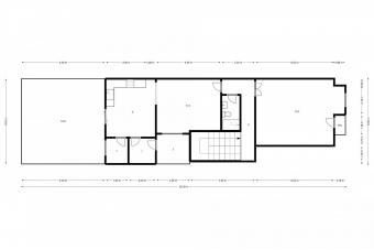 974_croquis_acotado-2