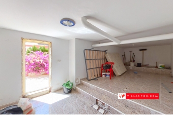 26-Der Galan Blue Lagoon San Miguel de Salinas Wohnung mit Garten zu verkaufen-35