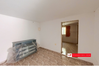 27-Der Galan Blue Lagoon San Miguel de Salinas Wohnung mit Garten zu verkaufen-37