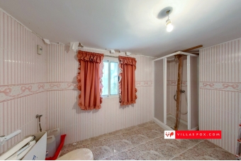29-Der Galan Blue Lagoon San Miguel de Salinas Wohnung mit Garten zu verkaufen-39